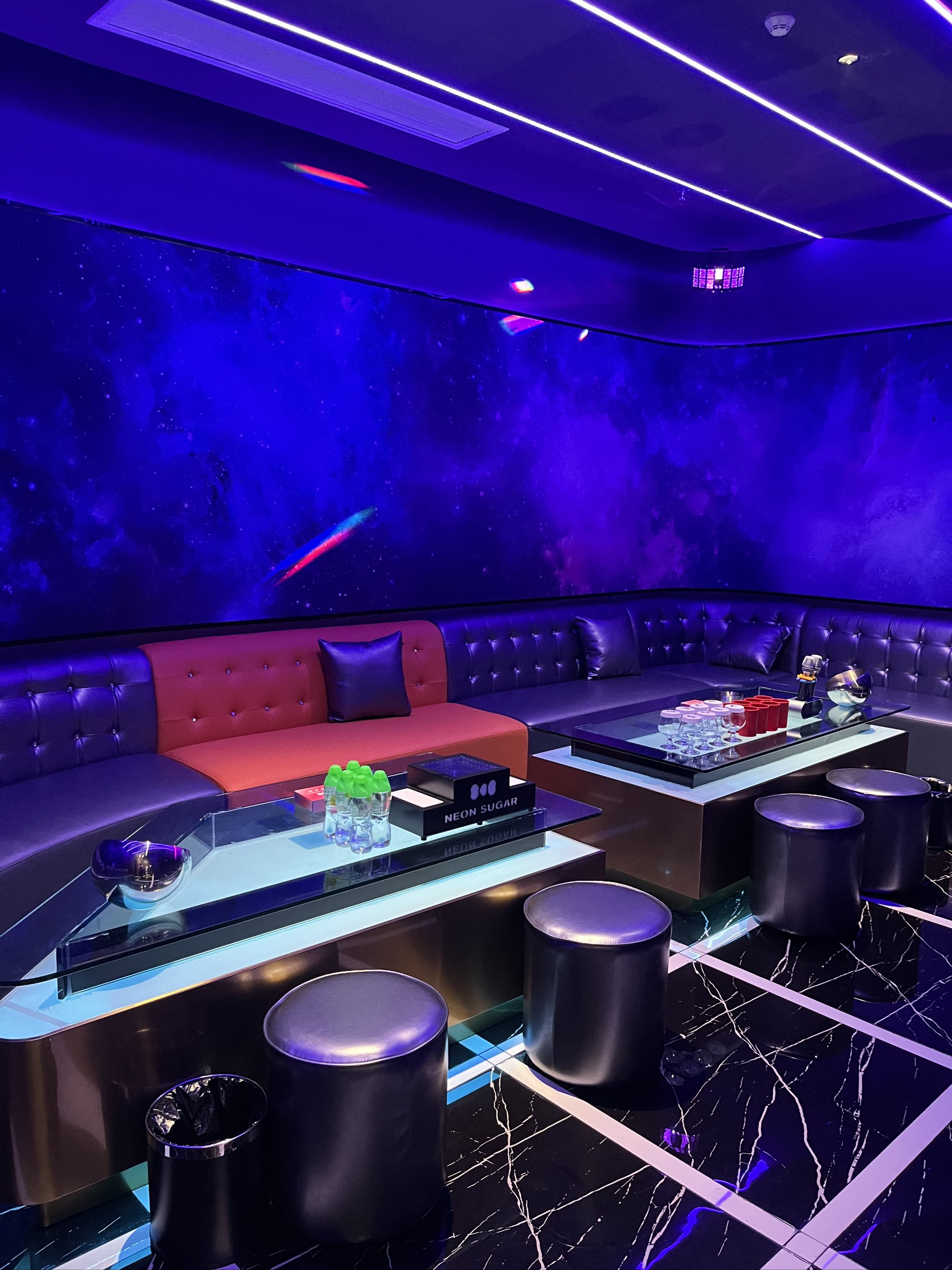 呼和浩特商务ktv精彩体验-武川县ktv预订